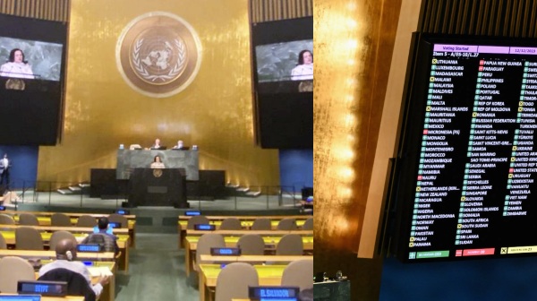 india un israel