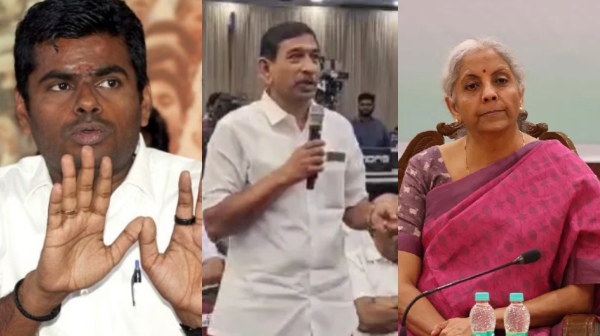 nirmala sitharaman gst coimbatore vanathi srinivasan nirmala sitharaman gst coimbatore vanathi srinivasan