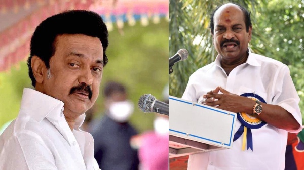 jagathrakshakan enforcement department