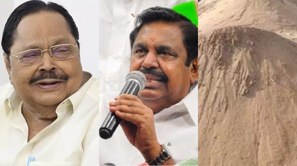tamilnadu politics tamilnadu politics