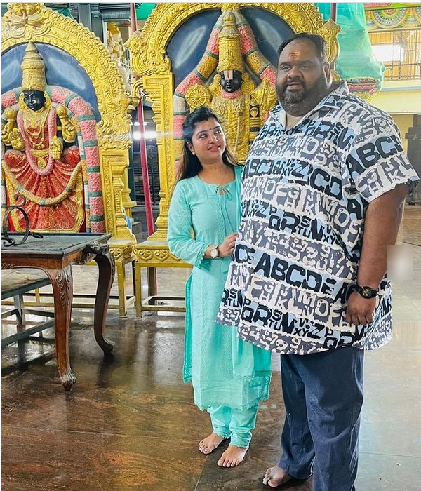 sun tv mahalakshmi entertainment