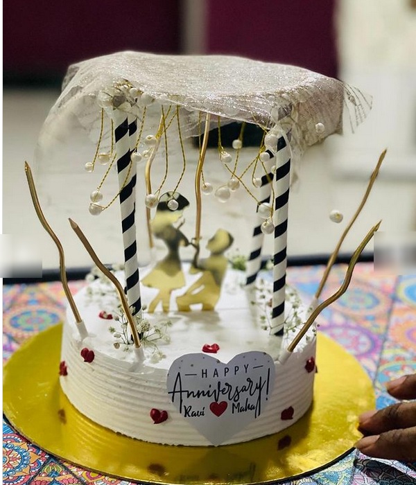 sun tv mahalakshmi entertainment