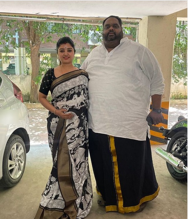 sun tv mahalakshmi entertainment