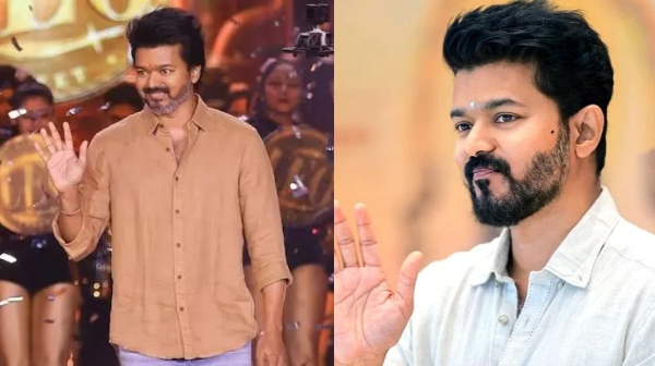 vijay kerala vijay kerala