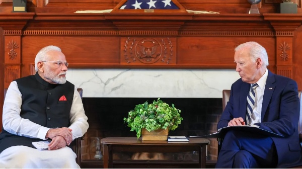 narendra modi mann ki baat