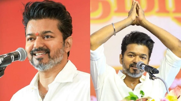 vijay tamilaga vettri kazhagam