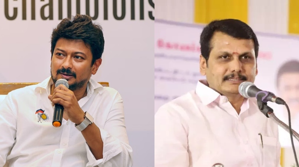 udhaynidhi stalin senthil balaji