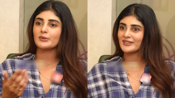 Selvaperunthagai Announces Protest Over Nirmala Sitharaman s controversial issue