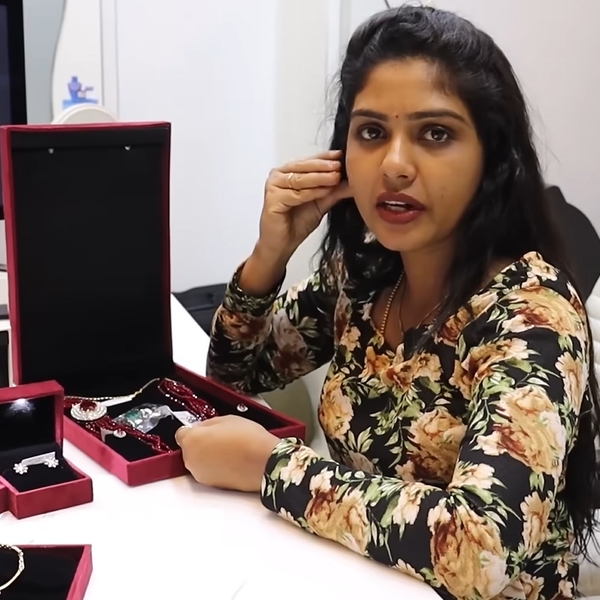 pandian stores serial hema rajesh