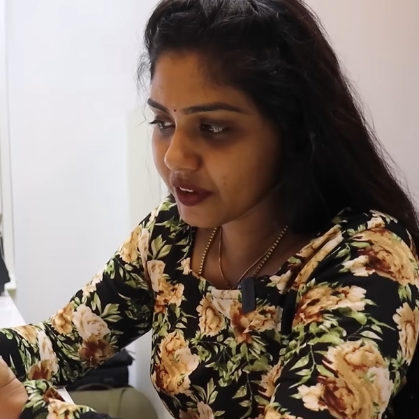 pandian stores serial hema rajesh