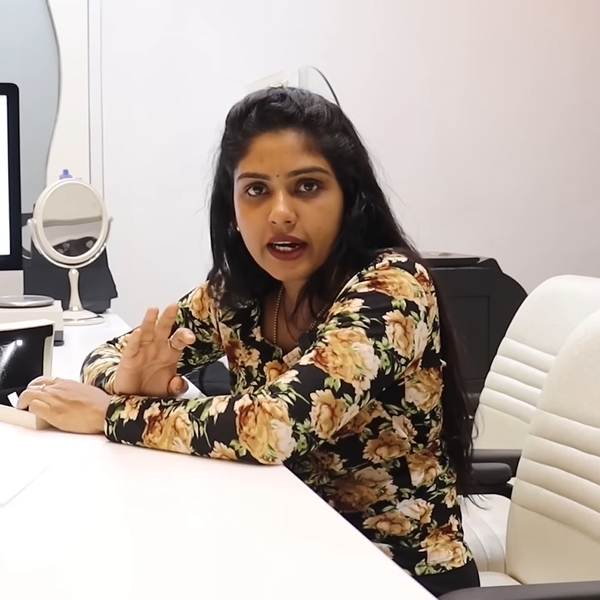 pandian stores serial hema rajesh