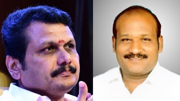 udhaynidhi stalin senthil balaji udhaynidhi stalin senthil balaji