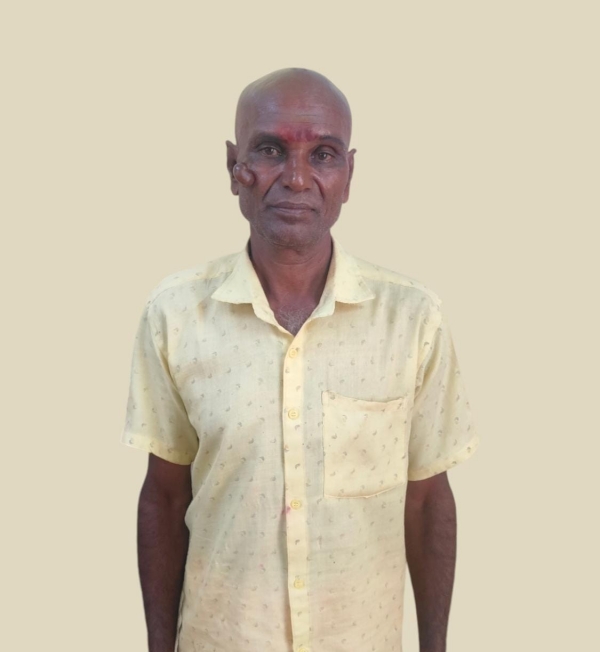 dindigul crime police