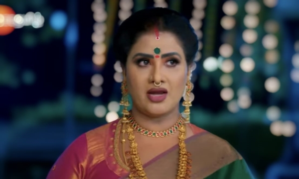 television zee tamil valli s velan serial