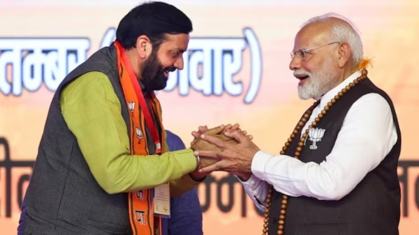 haryana assembly election results 2024 jammu kashmir assembly election results 2024 2024 2024