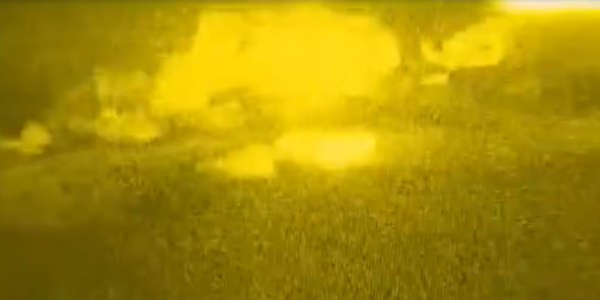 nia thiruvallur train accident railway