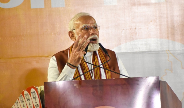 haryana assembly election results 2024 pm modi bjp 2024 haryana assembly election results 2024 pm modi bjp 2024