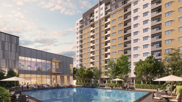 guduvanchery chennai