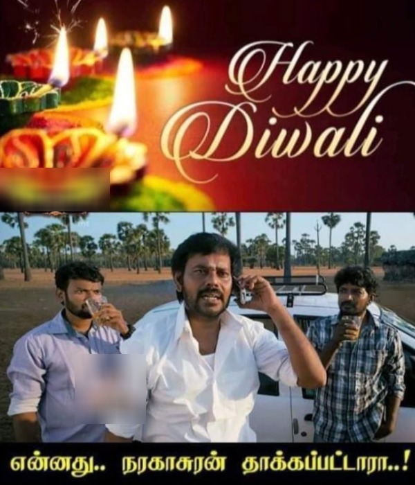 diwali bonus crackers sweets flood