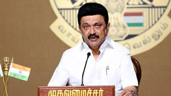 dmk murasoli selvam mk stalin dmk murasoli selvam mk stalin