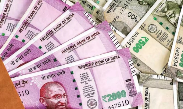 Property Tax 5 incentive TN Gov 5