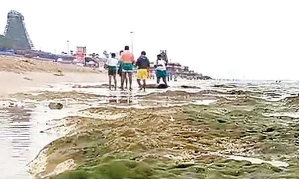 tiruchendur thiruchendur tiruchendur murugan temple thoothukudi tiruchendur thiruchendur tiruchendur murugan temple thoothukudi