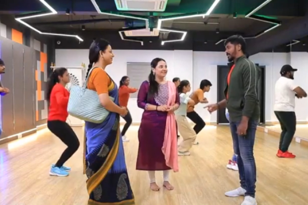 television baakiyalakshmi serial vijay tv