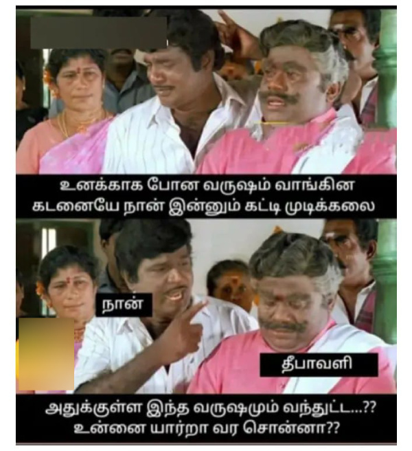 diwali crackers sweets flood rain