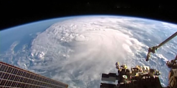 america us hurricane