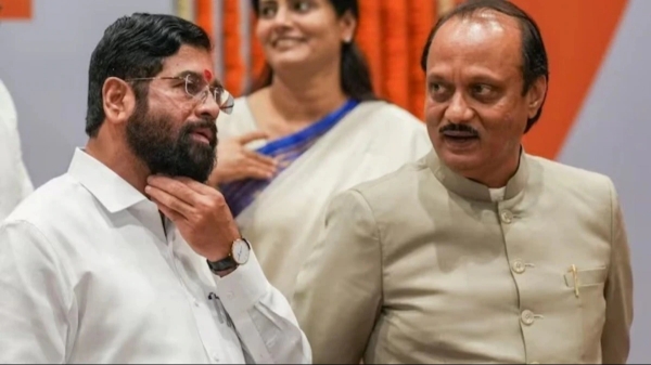 maharashtra assembly election 2024 2024 maharashtra maharashtra assembly election 2024 2024 maharashtra