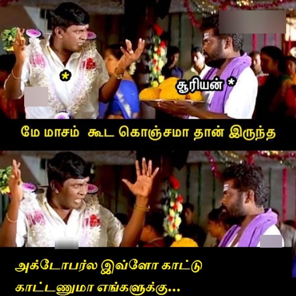 summer sun ooty tea rain