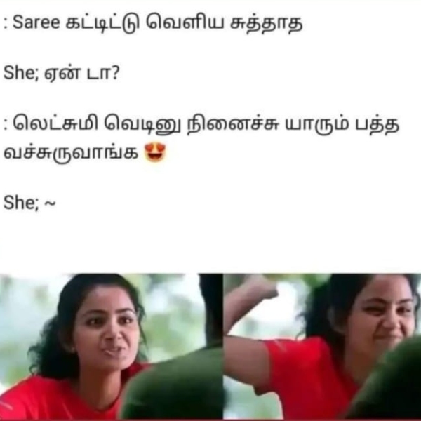 diwali bonus crackers sweets flood