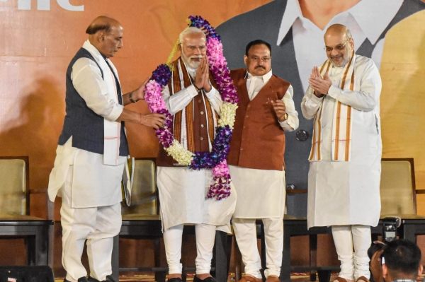 haryana assembly election results 2024 pm modi bjp 2024 haryana assembly election results 2024 pm modi bjp 2024