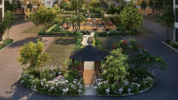 guduvanchery chennai