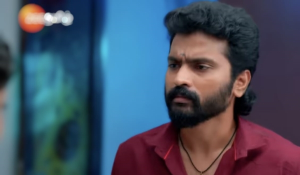 television zee tamil valli s velan serial