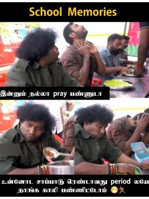 world vegetarian day food memes