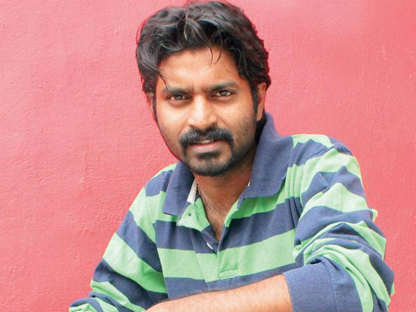 television vijay tv makapa