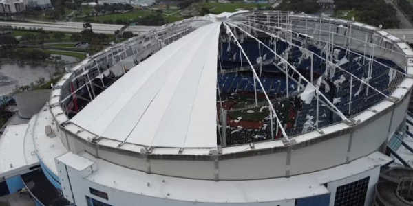 america us hurricane