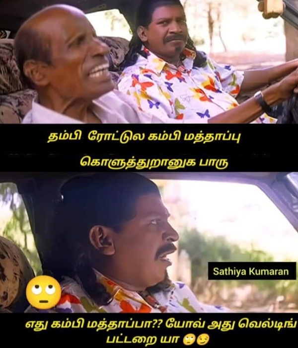 diwali bonus crackers sweets flood