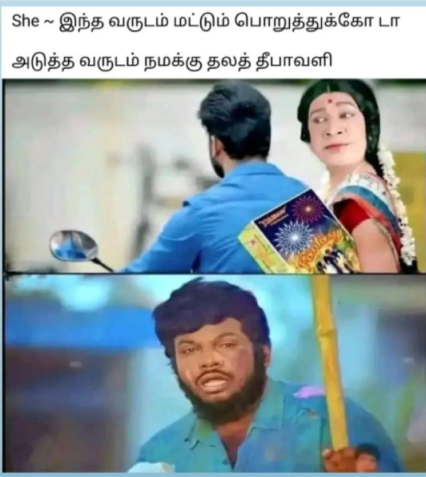 diwali crackers sweets flood rain