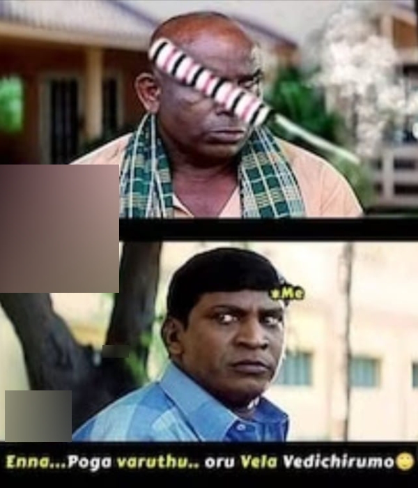 diwali bonus crackers sweets flood