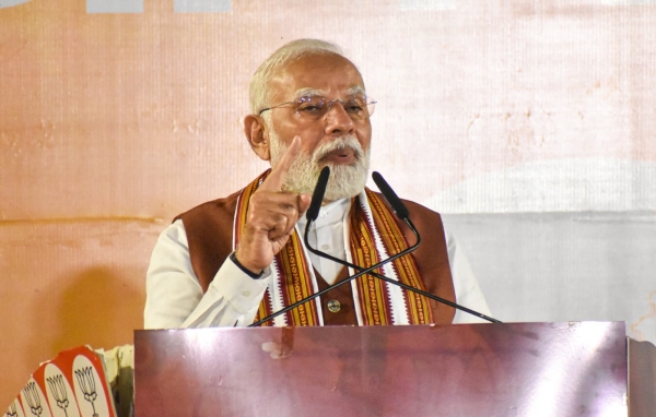 haryana assembly election results 2024 pm modi bjp 2024 haryana assembly election results 2024 pm modi bjp 2024