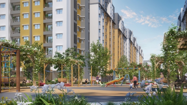 guduvanchery chennai