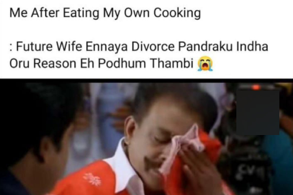 world vegetarian day food memes