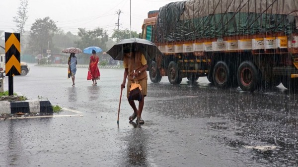 chennai rain chennai rain