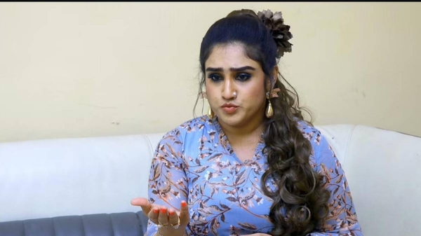bigg boss tamil 8 bigg boss 8 8