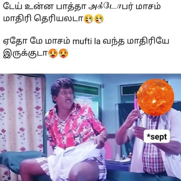 summer sun ooty tea rain