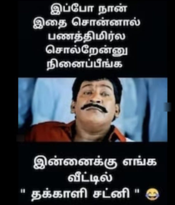 tomato rain summer memes