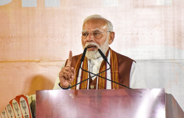 haryana assembly election results 2024 pm modi bjp 2024 haryana assembly election results 2024 pm modi bjp 2024