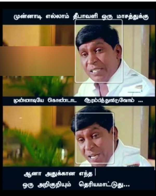 diwali crackers sweets flood rain